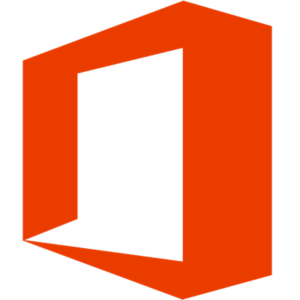 download microsoft office 365 for mac free