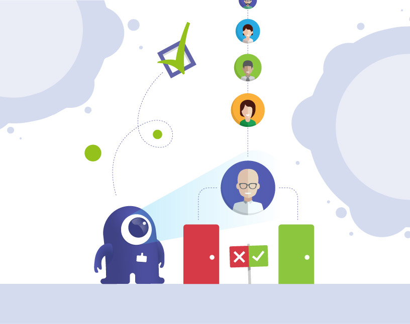 microsoft-teams-change-guest-to-member-solutions2share