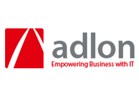 Adlon is partner of Solutions2Share