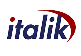 Italik is partner of Solutions2Share