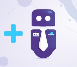 Administratoren in Microsoft Teams hinzufügen