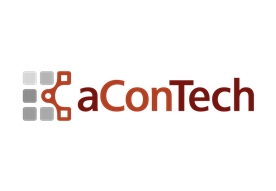 aConTech - Partner von Solutions2Share