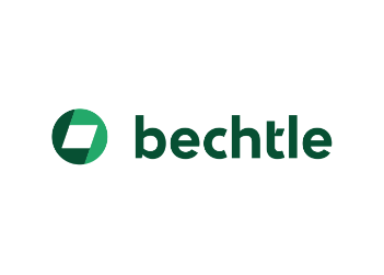 Bechtle - Partner of Solutions2Share