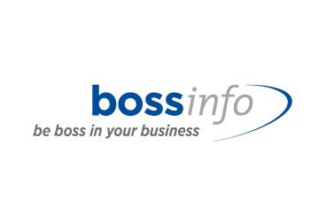 bossinfo - Partner of Solutions2Share