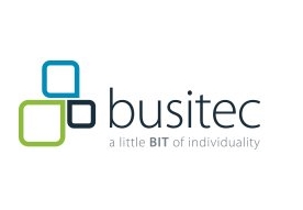 busitec - Partner of Solutions2Share