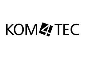 KOM4TEC GmbH - Partner of Solutions2Share