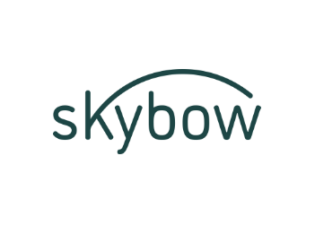 Skybow is partner of Solutions2Share