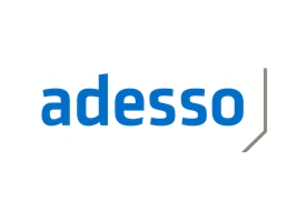 adesso SE - Partner von Solutions2Share