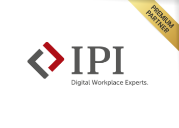 IPI - Premium Partner of Solutions2Share