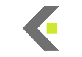 keSolutions GmbH - Partner von Solutions2Share