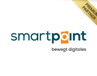 smartpoint - Premium Partner von Solutions2Share