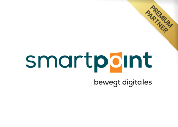 smartpoint - Premium Partner of Solutions2Share