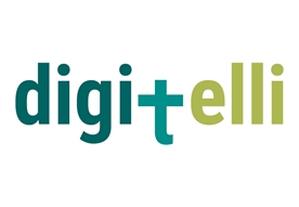 digitelli - Partner von Solutions2Share