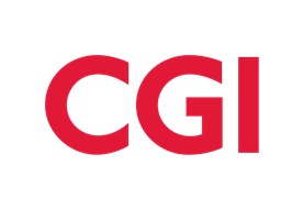 CGI Inc. - Partner of Solutions2share