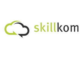 Skillkom ist Solutions2Share Partner