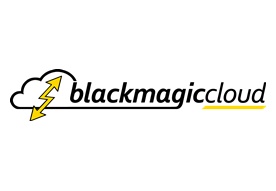 Black Magic Cloud UG is a partner of Solutions2Share