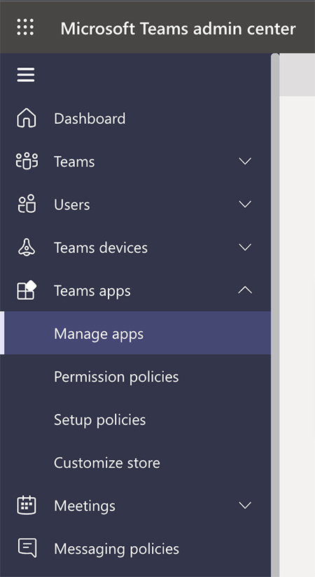 Microsoft Teams now has Solitaire and Minesweeper in a games for