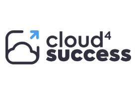 cloud4success - Partenaire de Solutions2Share