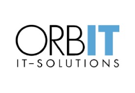 Orbit IT Solutions - Partner of Solutions2Share