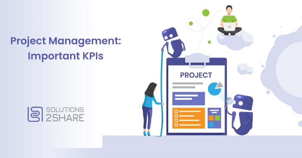 Crucial Project Management Kpis Hot Sex Picture