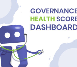 Microsoft Teams Governance Dashboard