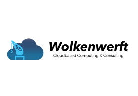 Wolkenwerft GmbH - Partner of Solutions2Share