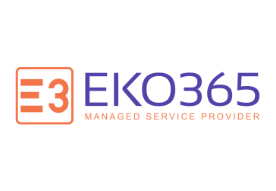 Eko365 - Partner von Solutions2Share