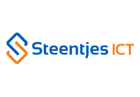 Steentjes ICT - Partner von Solutions2Share