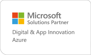 Solutions2Share est Microsoft Solutions Partner