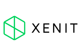 Xenit AB - Partner of Solutions2Share