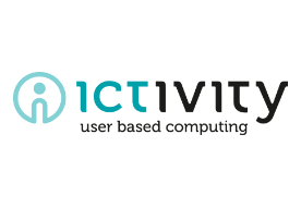 Ictivity - Partner of Solutions2Share