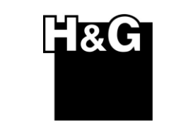 H&G - Partner of Solutions2Share