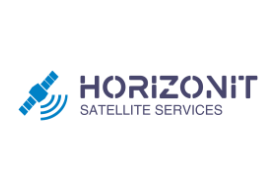 Horizon IT - Partner of Solutions2Share