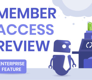 Introducing Teams Manager's Member Access Review