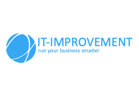 IT-Improvement Deutschland GmbH - Partner von Solutions2Share