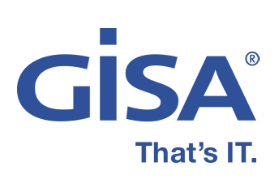 GISA GmbH - Partner von Solutions2Share