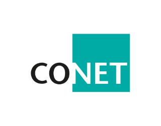 CONET - Partner von Solutions2Share