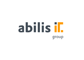 abilis group - Partner of Solutions2Share