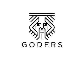 Goders UG - Partner of Solutions2Share