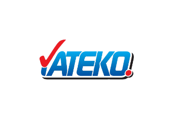 YATEKO GmbH - Partner of Solutions2Share