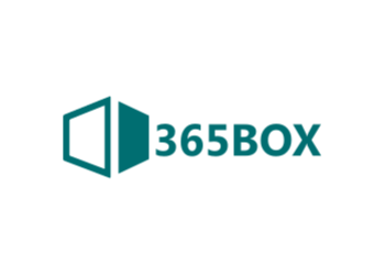 365BOX - Partner of Solutions2Share