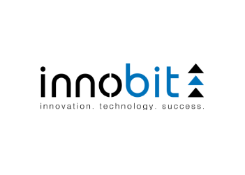 innobit ag - Partner of Solutions2Share